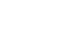 Kreativ Designer