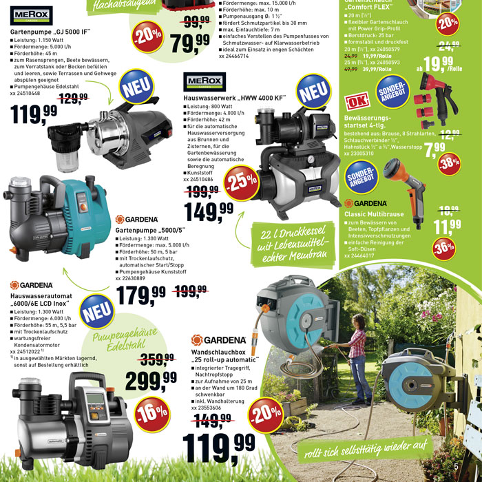 Grafik Design