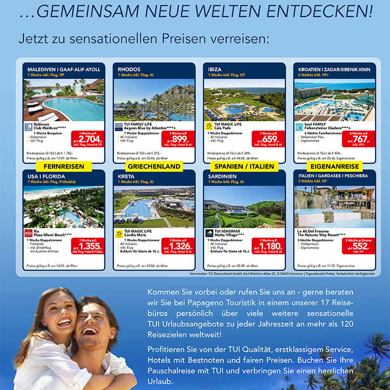 Inserat