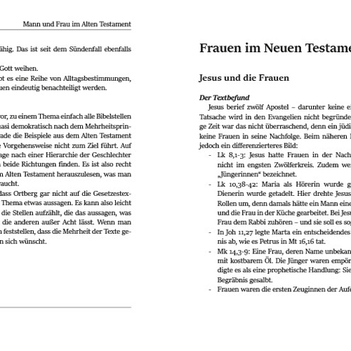 Buchgestaltung