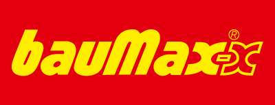 bauMax AG