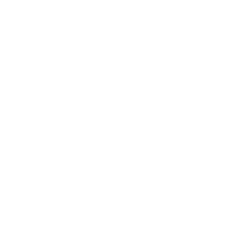 EMail versenden